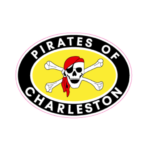 Poc Logo