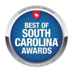 Best of SC Awards Logo