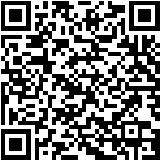 Voting QR Code